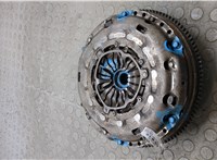 1233682, 3S716477FA, 1435153, 3S717540H2A Маховик Ford Mondeo 3 2000-2007 20761033 #2