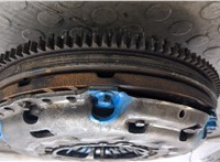 1233682, 3S716477FA, 1435153, 3S717540H2A Маховик Ford Mondeo 3 2000-2007 20761033 #3