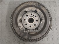 1233682, 3S716477FA, 1435153, 3S717540H2A Маховик Ford Mondeo 3 2000-2007 20761033 #4