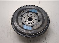 1233682, 3S716477FA, 1435153, 3S717540H2A Маховик Ford Mondeo 3 2000-2007 20761033 #7
