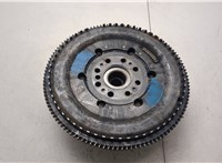 1233682, 3S716477FA, 1435153, 3S717540H2A Маховик Ford Mondeo 3 2000-2007 20761033 #9