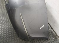  Фонарь заднего хода Bentley Continental GT 2003-2011 11582680 #2