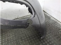  Фонарь заднего хода Bentley Continental GT 2003-2011 11582680 #3