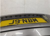  Фонарь заднего хода Bentley Continental GT 2003-2011 11582680 #5