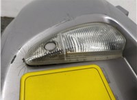  Фонарь заднего хода Bentley Continental GT 2003-2011 11582680 #7