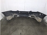  Фонарь заднего хода Bentley Continental GT 2003-2011 11582680 #8