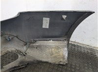  Фонарь заднего хода Bentley Continental GT 2003-2011 11582680 #9