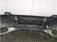  Фонарь заднего хода Bentley Continental GT 2003-2011 11582680 #10