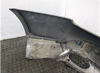  Фонарь заднего хода Bentley Continental GT 2003-2011 11582680 #11