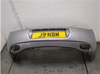  Фонарь заднего хода Bentley Continental GT 2003-2011 11582680 #1