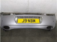  Фонарь заднего хода Bentley Continental GT 2003-2011 11582680 #13