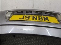  Фонарь заднего хода Bentley Continental GT 2003-2011 11582680 #14