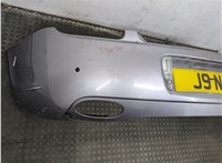 Фонарь заднего хода Bentley Continental GT 2003-2011 11582680 #15