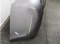  Фонарь заднего хода Bentley Continental GT 2003-2011 11582680 #16