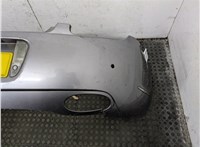  Фонарь заднего хода Bentley Continental GT 2003-2011 11582680 #17