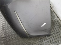  Фонарь заднего хода Bentley Continental GT 2003-2011 11582680 #18