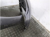 Фонарь заднего хода Bentley Continental GT 2003-2011 11582680 #19