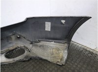  Фонарь заднего хода Bentley Continental GT 2003-2011 11582680 #21