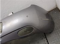  Фонарь заднего хода Bentley Continental GT 2003-2011 11582680 #2