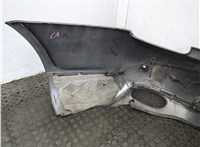  Фонарь заднего хода Bentley Continental GT 2003-2011 11582680 #24