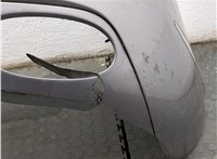  Фонарь заднего хода Bentley Continental GT 2003-2011 11582680 #3