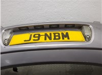  Фонарь заднего хода Bentley Continental GT 2003-2011 11582680 #4