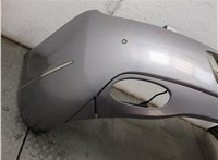  Фонарь заднего хода Bentley Continental GT 2003-2011 11582680 #5