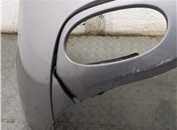  Фонарь заднего хода Bentley Continental GT 2003-2011 11582680 #6