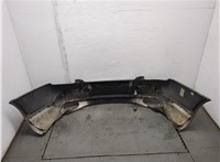  Фонарь заднего хода Bentley Continental GT 2003-2011 11582680 #7