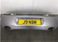  Фонарь заднего хода Bentley Continental GT 2003-2011 11582680 #29