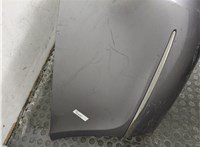  Фонарь заднего хода Bentley Continental GT 2003-2011 11582680 #30