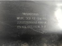 9832421480 Бак Adblue Peugeot Partner 2018-2024 20761060 #3