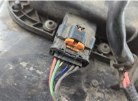 9832421480 Бак Adblue Peugeot Partner 2018-2024 20761060 #5