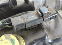 9832421480 Бак Adblue Peugeot Partner 2018-2024 20761060 #6