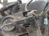 9832421480 Бак Adblue Peugeot Partner 2018-2024 20761060 #7