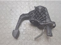 3C2721318A Педаль сцепления Volkswagen Passat CC 2008-2012 20761099 #1