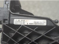 3C2721318A Педаль сцепления Volkswagen Passat CC 2008-2012 20761099 #2