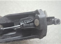 3C2721318A Педаль сцепления Volkswagen Passat CC 2008-2012 20761099 #3