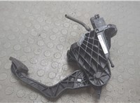 3C2721318A Педаль сцепления Volkswagen Passat CC 2008-2012 20761099 #4