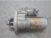 46406973 Стартер Fiat Marea 1996-2002 20761146 #1