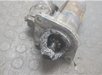 46406973 Стартер Fiat Marea 1996-2002 20761146 #3