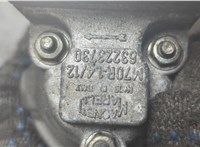 46406973 Стартер Fiat Marea 1996-2002 20761146 #4