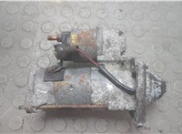 46406973 Стартер Fiat Marea 1996-2002 20761146 #5