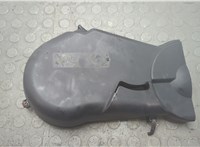 059109123G Защита (кожух) ремня ГРМ Audi A6 (C5) 1997-2005 20761162 #1