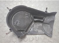 059109123G Защита (кожух) ремня ГРМ Audi A6 (C5) 1997-2005 20761162 #3