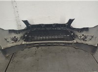 1671500, 8V4117757AE59VM Бампер Ford Kuga 2008-2012 20761186 #2