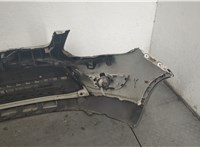 1671500, 8V4117757AE59VM Бампер Ford Kuga 2008-2012 20761186 #3