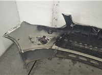 1671500, 8V4117757AE59VM Бампер Ford Kuga 2008-2012 20761186 #4