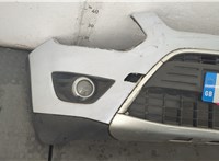 1671500, 8V4117757AE59VM Бампер Ford Kuga 2008-2012 20761186 #6