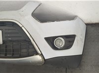 1671500, 8V4117757AE59VM Бампер Ford Kuga 2008-2012 20761186 #7